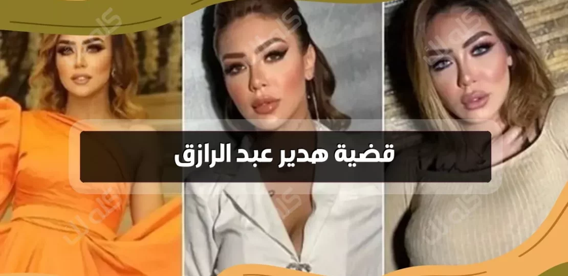 2018 4 8 10 47 37 884 251