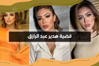 2018 4 8 10 47 37 884 251