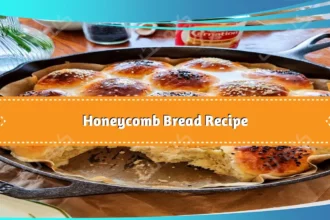 20220127 151251 1 scaled e1645188668373