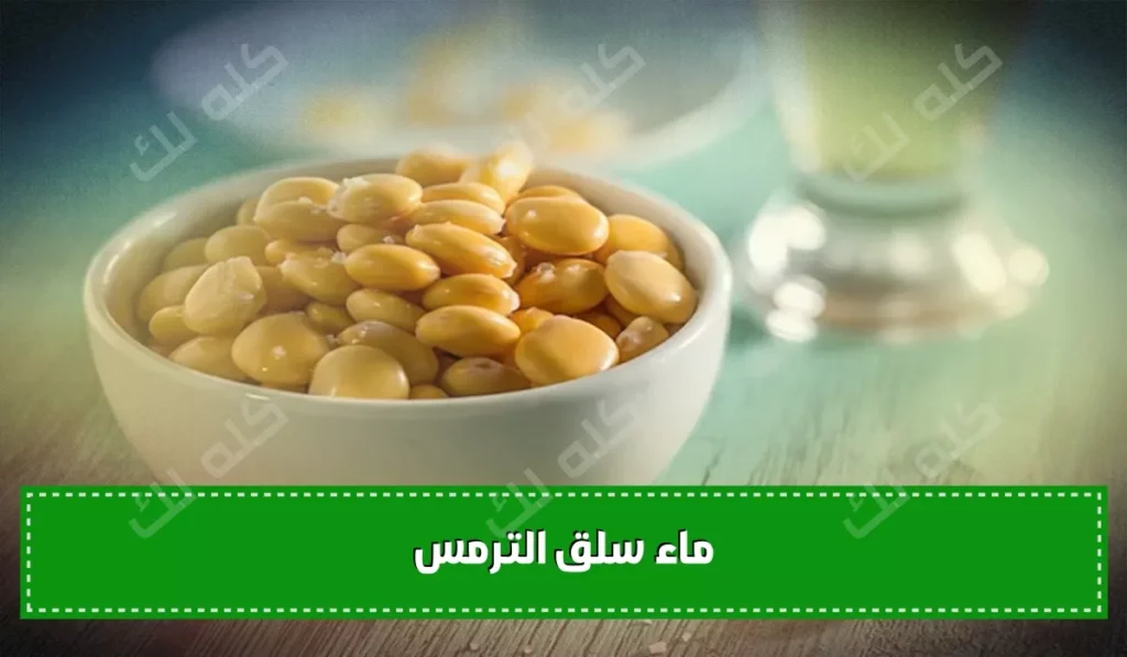 2025 6 4 13 56 43 230