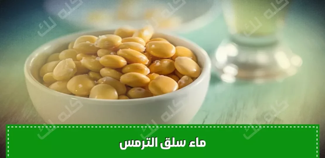 2025 6 4 13 56 43 230