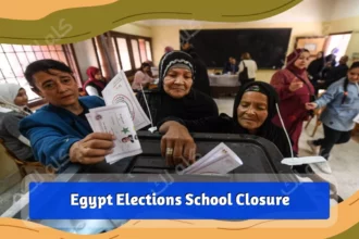 231210140229 01 egypt election 121023