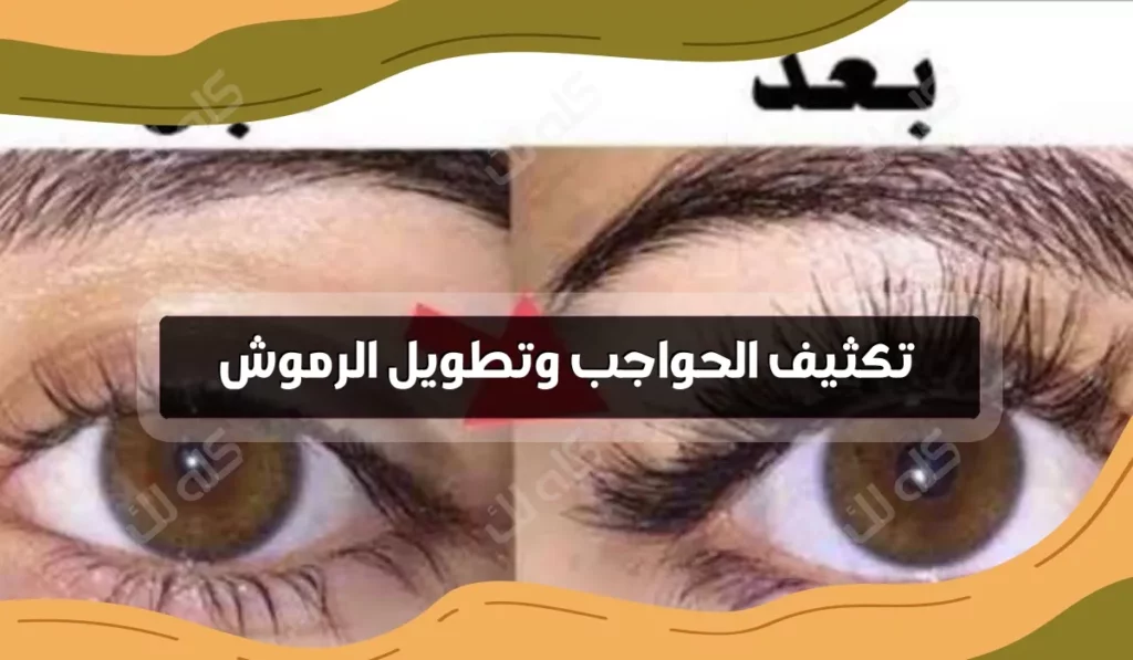 4f51bab46e90ea0e46b3b4bb481f41ef