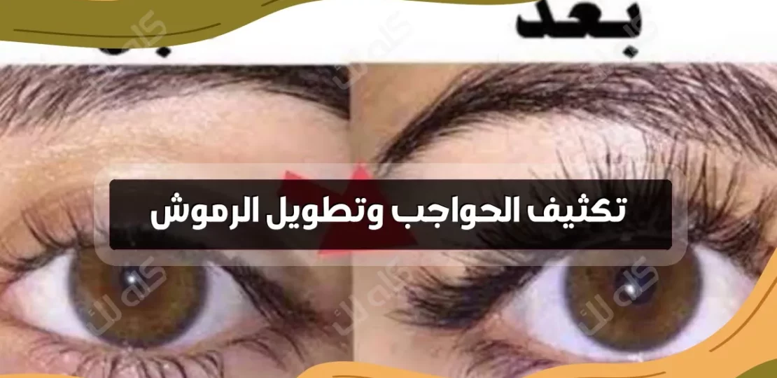 4f51bab46e90ea0e46b3b4bb481f41ef