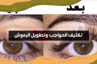 4f51bab46e90ea0e46b3b4bb481f41ef