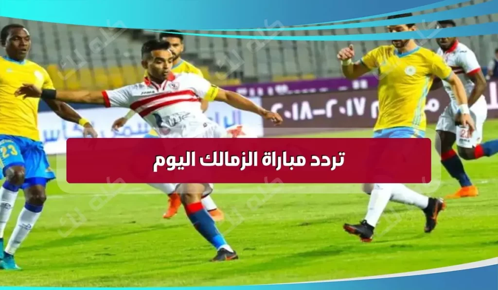 630e269700d6fd9a5f8c2714988f872a18f74377