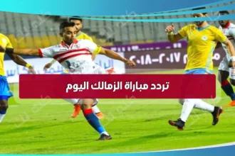 630e269700d6fd9a5f8c2714988f872a18f74377