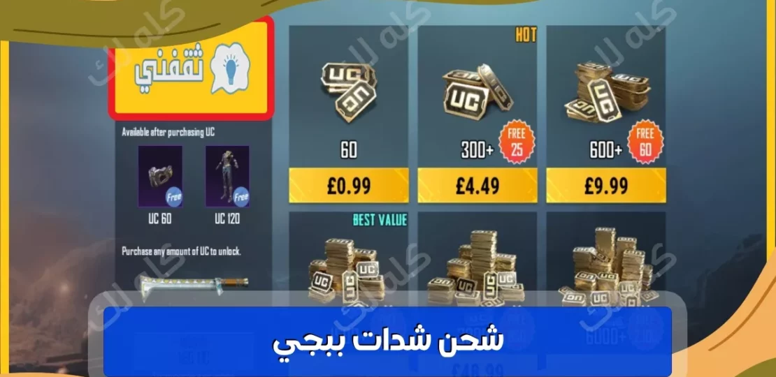 D8B4D8ADD986 D8B4D8AFD8A7D8AA D8A8D8A8D8ACD98A D8A8D8A7D984D8B7D8B1D98AD982D8A9 D8A7D984D8B1D8B3D985D98AD8A9