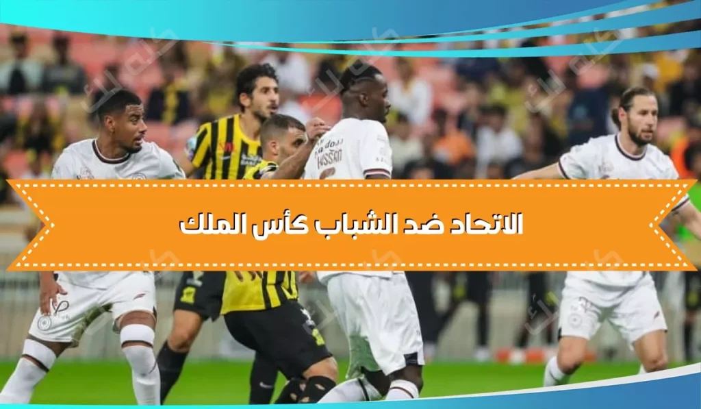 Fkm1UhBXEBICXgw 877x492 1