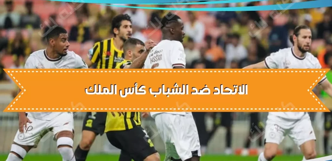 Fkm1UhBXEBICXgw 877x492 1