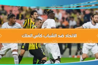 Fkm1UhBXEBICXgw 877x492 1