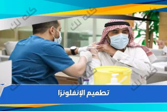 PHOTO 2021 11 22 13 48 03 1