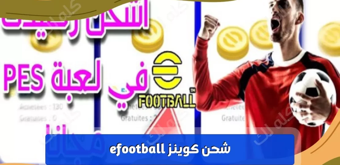 Screenshot 2023 08 21 12 05 39 50