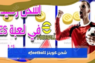 Screenshot 2023 08 21 12 05 39 50