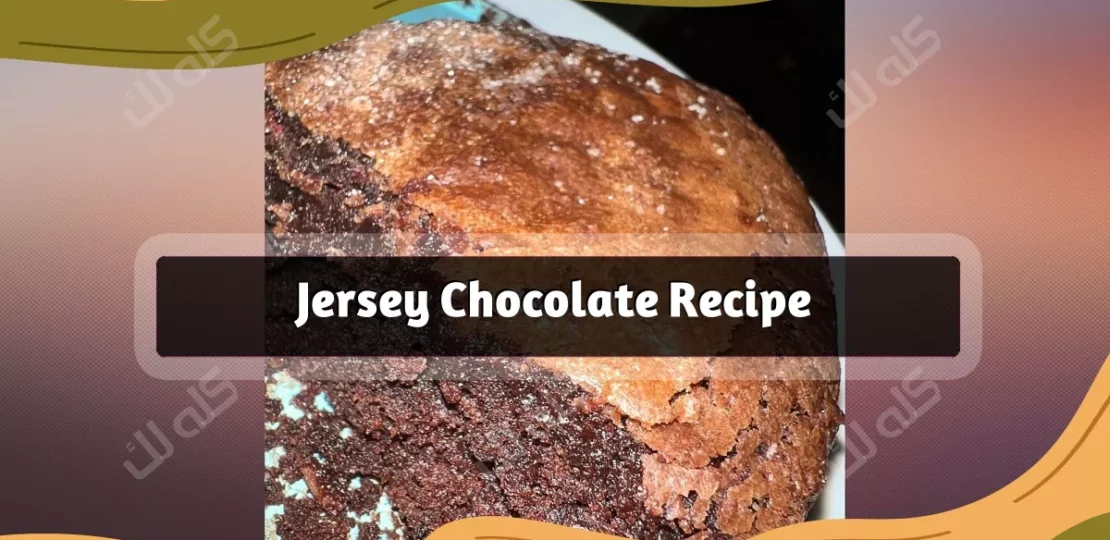 طريقة عمل شيكولاتة جيرسي الفاخرة في البيت خطوة بخطوة 1 attachment 000