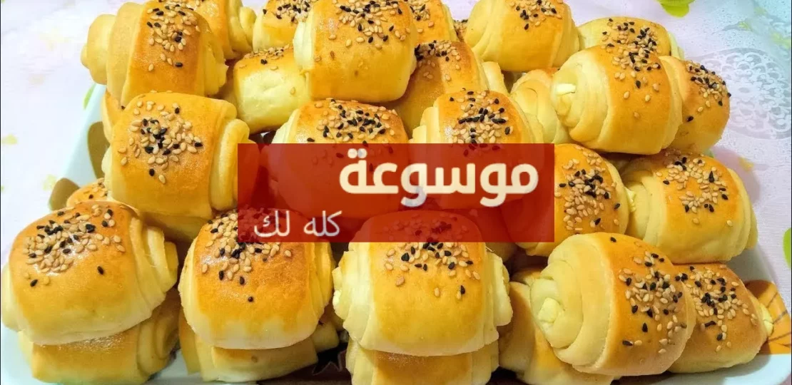 d8a3d8b3d987d984 d8b7d8b1d98ad982d8a9 d984d8b9d985d984 d8a8d8a7d8aad98ad987 d8a7d984d8acd8a8d986d8a9 d8a7d984d987d8b4 d981d98a d8a7d984 1