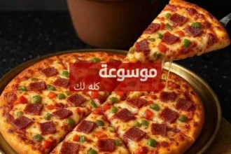 d8a3d8b3d987d984 d8b7d8b1d98ad982d8a9 d984d8b9d985d984 d8a8d98ad8aad8b2d8a7 d8a7d984d8b7d8a7d8b3d8a9 d8a7d984d8b3d8b1d98ad8b9d8a9 d8a8