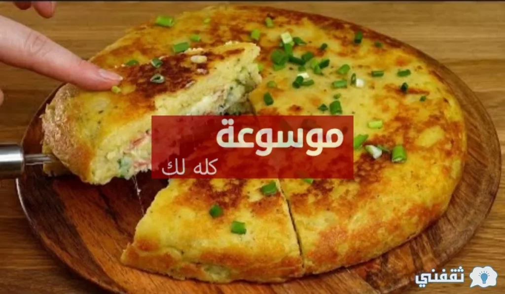 d8a3d8b3d987d984 d8b7d8b1d98ad982d8a9 d984d8b9d985d984 d981d8b7d98ad8b1d8a9 d8a7d984d8a8d8b7d8a7d8b7d8b3 d8a8d8a7d984d8acd8a8d986d8a9