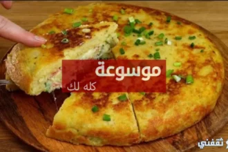 d8a3d8b3d987d984 d8b7d8b1d98ad982d8a9 d984d8b9d985d984 d981d8b7d98ad8b1d8a9 d8a7d984d8a8d8b7d8a7d8b7d8b3 d8a8d8a7d984d8acd8a8d986d8a9