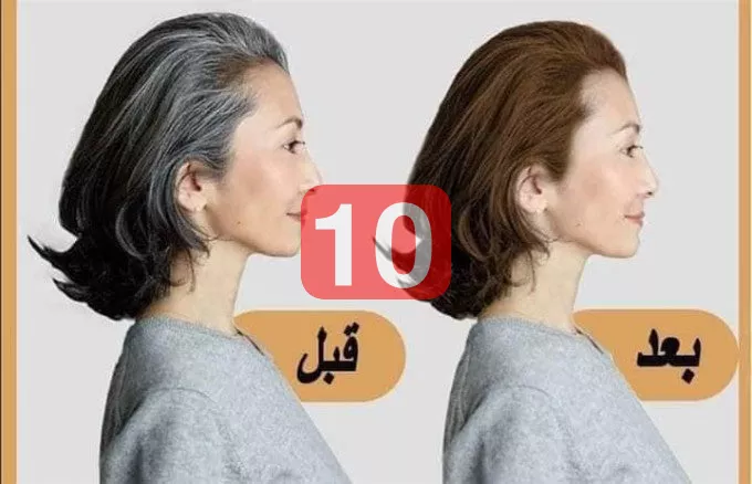 d8a7d983d8aad8b4d8a7d981 d98ad8a7d8a8d8a7d986d98a d8acd8afd98ad8af d98ad8b9d8a7d984d8ac d8a7d984d8b4d98ad8a8 d988d98ad8b9d98ad8af d984