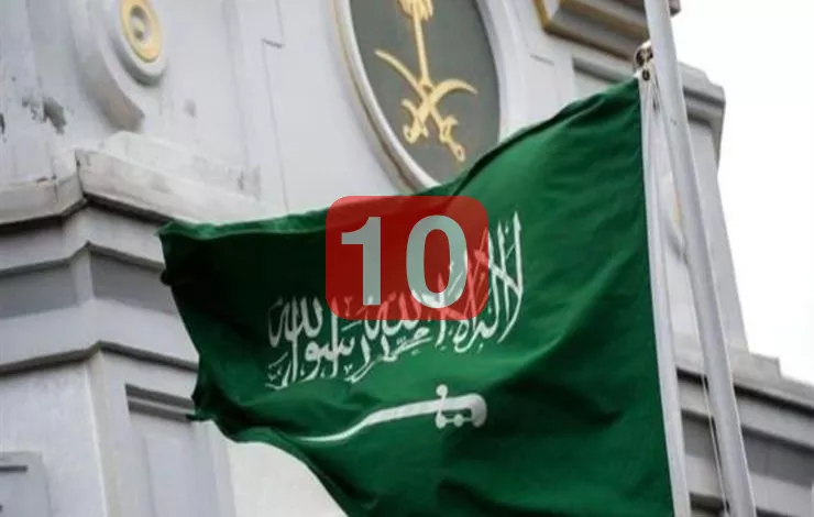 حقيقة إلغاء نظام الكفالة في السعودية وتفاصيل الإصلاحات الجديدة 1 d8add982d98ad982d8a9 d8a5d984d8bad8a7d8a1 d986d8b8d8a7d985 d8a7d984d983d981d8a7d984d8a9 d981d98a d8a7d984d8b3d8b9d988d8afd98ad8a9 d988