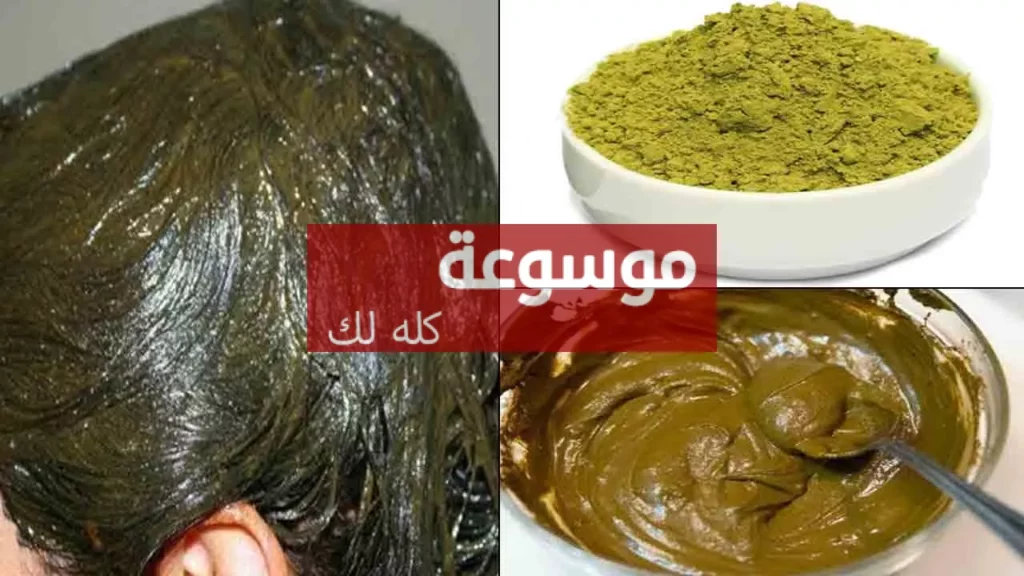 d8b7d8b1d98ad982d8a9 d8b7d8a8d98ad8b9d98ad8a9 d984d984d8add8b5d988d984 d8b9d984d989 d984d988d986 d8add986d8a7d8a1 d8a3d8add985d8b1 d8ba 1