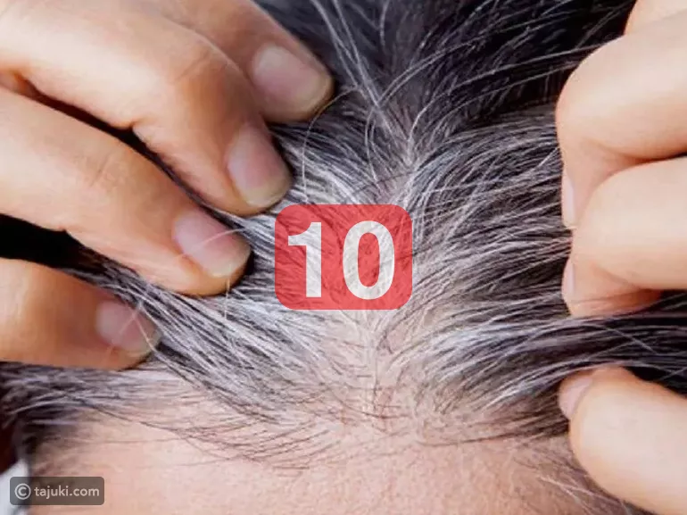 d8b9d984d8a7d8ac d8b7d8a8d98ad8b9d98a d8acd8afd98ad8af d98ad8b9d98ad8af d984d988d986 d8a7d984d8b4d8b9d8b1 d988d98ad985d986d8b9 d8a7d984