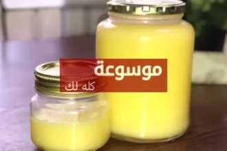 d981d988d8a7d8a6d8af d8a7d984d8b3d985d986 d8a7d984d8a8d984d8afd98a d8a7d984d8b5d8add98ad8a9 d988d984d985d8a7d8b0d8a7 d98ad8aad981d988