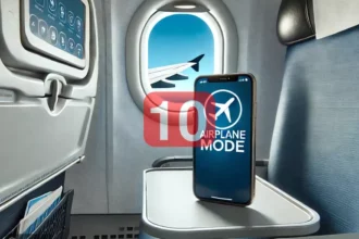 d981d988d8a7d8a6d8af d8aad981d8b9d98ad984 d988d8b6d8b9 d8a7d984d8b7d98ad8b1d8a7d986 d984d98ad984d8a7 d984d8add985d8a7d98ad8a9 d8a7d984