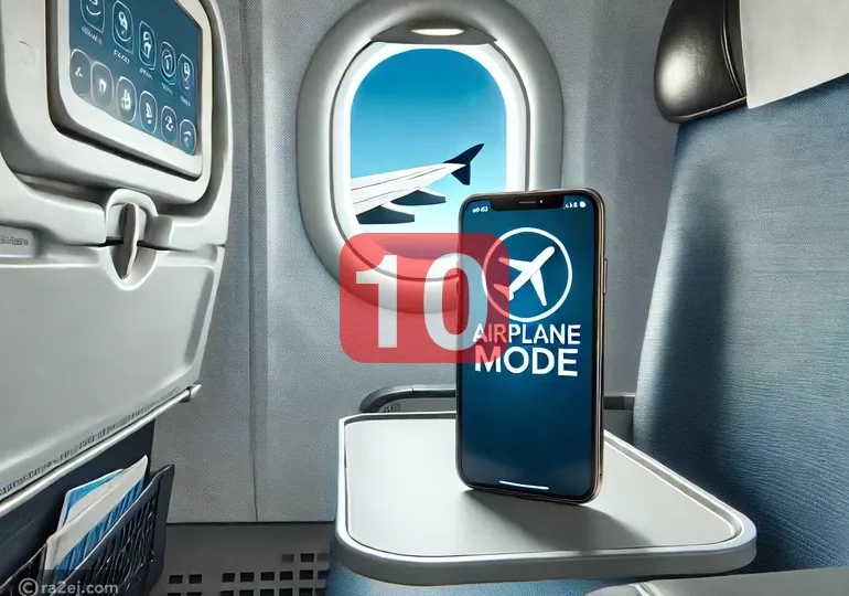 d981d988d8a7d8a6d8af d8aad981d8b9d98ad984 d988d8b6d8b9 d8a7d984d8b7d98ad8b1d8a7d986 d984d98ad984d8a7 d984d8add985d8a7d98ad8a9 d8a7d984