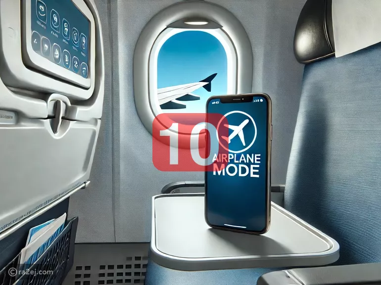 d981d988d8a7d8a6d8af d8aad981d8b9d98ad984 d988d8b6d8b9 d8a7d984d8b7d98ad8b1d8a7d986 d984d98ad984d8a7 d984d8add985d8a7d98ad8a9 d8a7d984