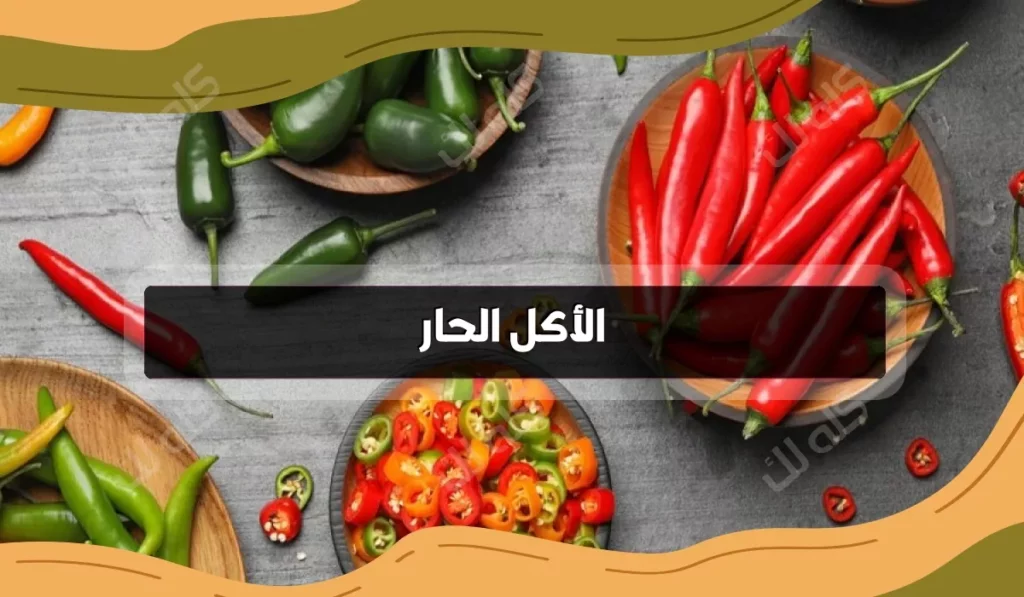 quiz quiz 384 196acf9af3c f124 4e61 9903 eefa2c1eed33