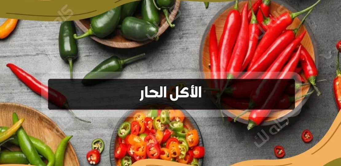 quiz quiz 384 196acf9af3c f124 4e61 9903 eefa2c1eed33