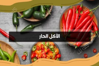 quiz quiz 384 196acf9af3c f124 4e61 9903 eefa2c1eed33