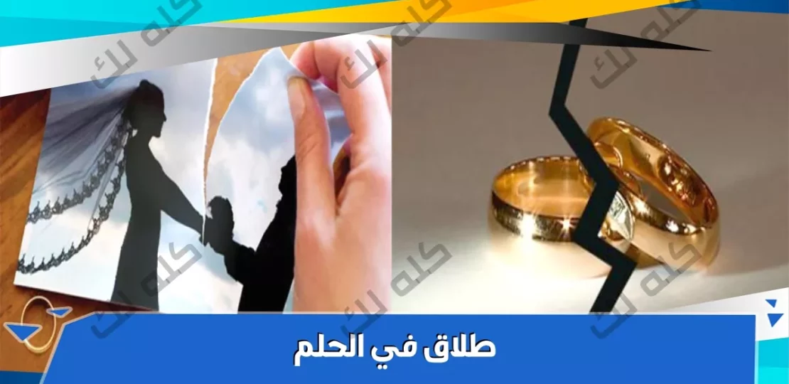 D8A7D984D8B2D988D8A7D8AC D988D8A7D984D8B7D984D8A7D982 D981D98A D8A7D984D8ADD984D985