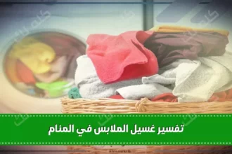 D8B1D8A4D98AD8A9 D8A7D984D8BAD8B3D98AD984