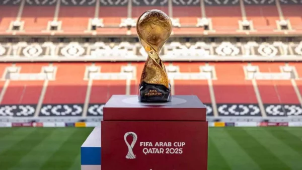 القنوات الناقلة لبطولة كأس العرب 2026 مجانا 18 d8a7d984d982d986d988d8a7d8aa d8a7d984d986d8a7d982d984d8a9 d984d8a8d8b7d988d984d8a9 d983d8a3d8b3 d8a7d984d8b9d8b1d8a8 2025 d985d8acd8a7