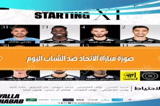 h700okdookkkkw1200movetext300fontadd2Changa SemiBold.ttfcloromarkfontaddDG Sahabah Bold.ttfmarktextD983D984D98720D984D983textbac8.pngfill8