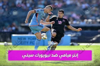 h700okdookkkkw1200movetext500fontadd2Changa SemiBold.ttfcloromarkblackfontaddDG Sahabah Bold.ttfmarktextD983D984D98720D984D983textbac15.pngfill2