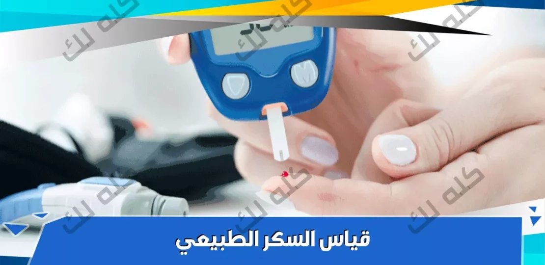 tbl articles article 21022 4006d062bdb 5e1c 4ba5 9121 5a23bcc96e74