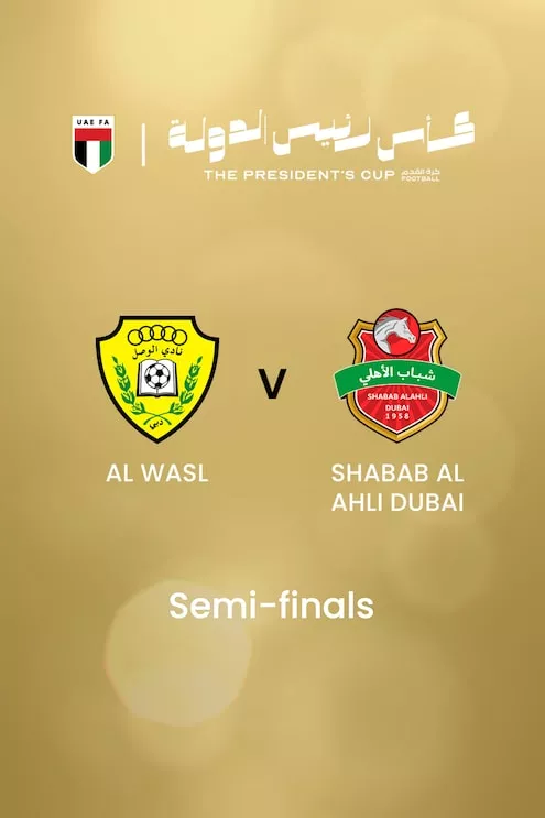 01376d7f 2af0 4755 9a95 9f3e78650eec