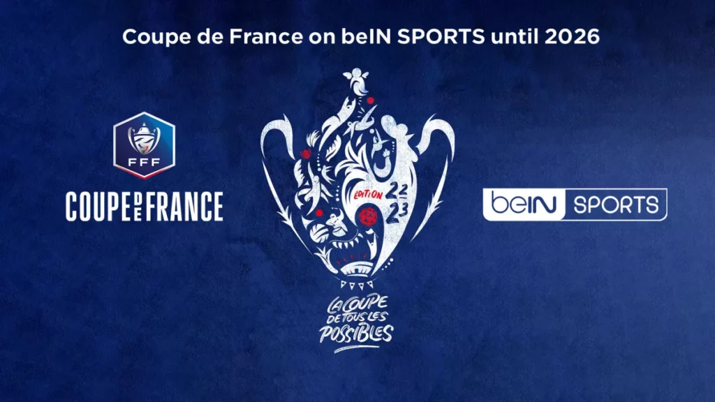0govVcTo 04.01.23 beIN SPORTS French Cup EN 1 1200x675 1