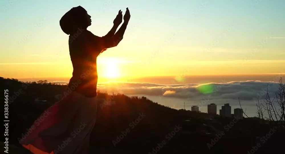 دعاء صباح الخير لراحة القلب وبداية يوم مليء بالبركة والتوفيق 1 1000 F 338346675 LMqPMJTTR6pnxhX4aH4eswaBozg4jwEu