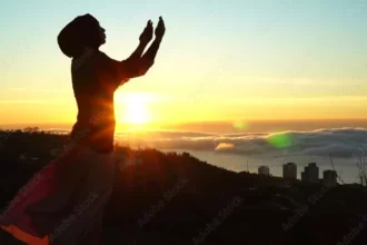 دعاء صباح الخير لراحة القلب وبداية يوم مليء بالبركة والتوفيق 5 1000 F 338346675 LMqPMJTTR6pnxhX4aH4eswaBozg4jwEu