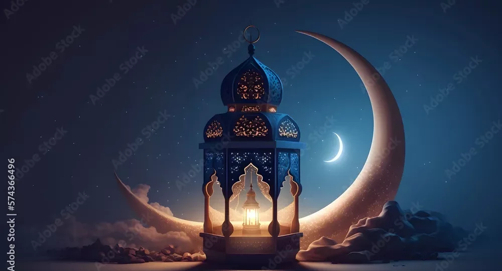حديث شريف عن رمضان وفضله.. حديث شريف عن رمضان يفتح أبواب الرحمة والمغفرة 1 1000 F 574366496 7SJpZW5vOoLwRSkSGrTgXRAK0x9HpDsD