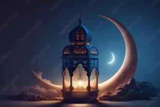 حديث شريف عن رمضان وفضله.. حديث شريف عن رمضان يفتح أبواب الرحمة والمغفرة 7 1000 F 574366496 7SJpZW5vOoLwRSkSGrTgXRAK0x9HpDsD