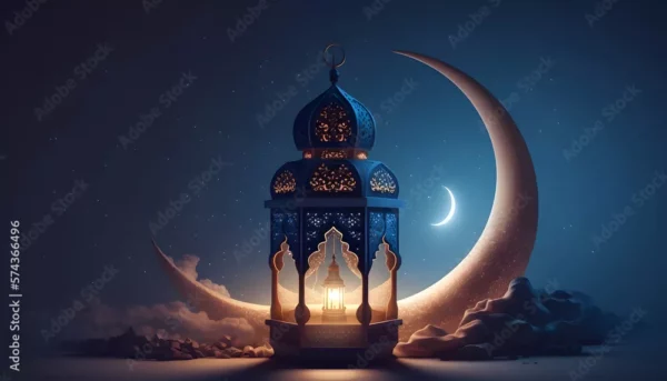 حديث شريف عن رمضان وفضله.. حديث شريف عن رمضان يفتح أبواب الرحمة والمغفرة 17 1000 F 574366496 7SJpZW5vOoLwRSkSGrTgXRAK0x9HpDsD