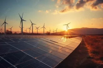 مبادرة تيراميد تقود تحولًا إعلاميًا عربيًا لدعم الطاقة المتجددة في المتوسط 5 1000 F 670209733 rSzzYgrW9iWvuszqyZ0jnPmBdmJOIZse