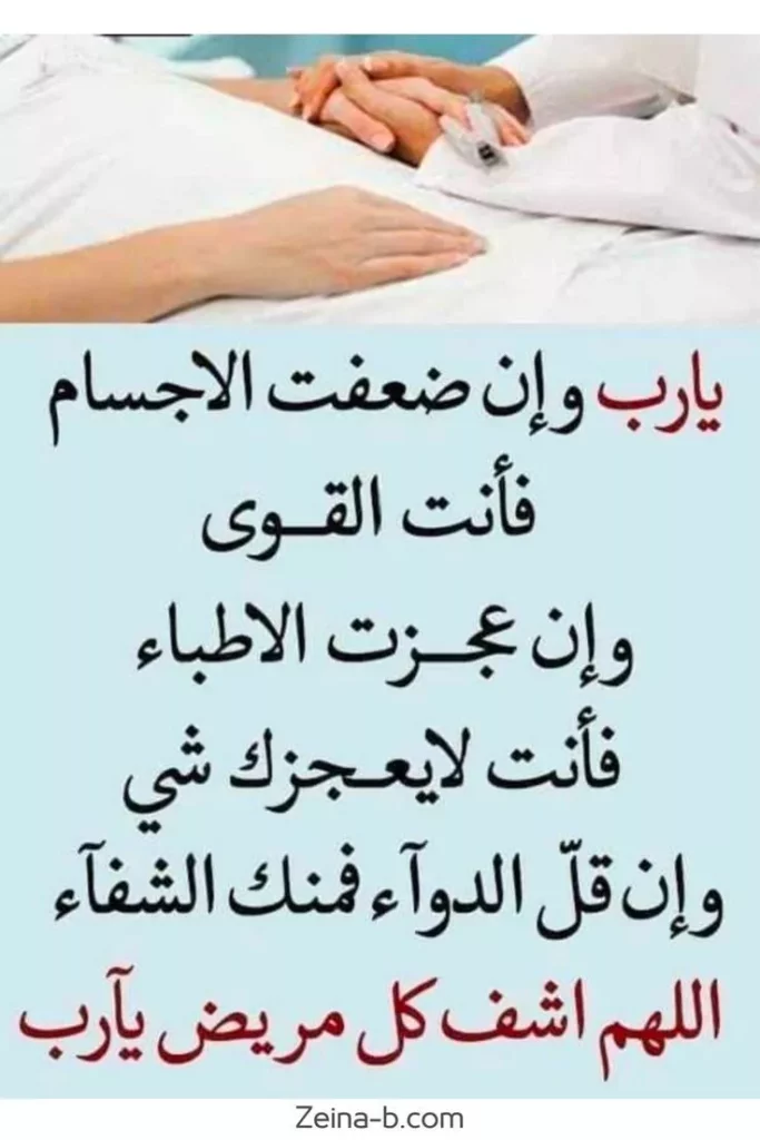 1283459834562c3b99b83bd137e5172b