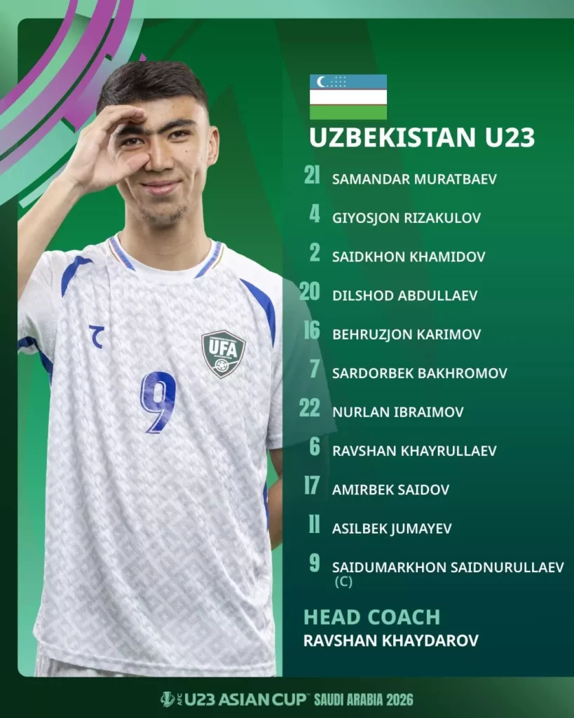 1767801570251 u23 uzbekistan 2506